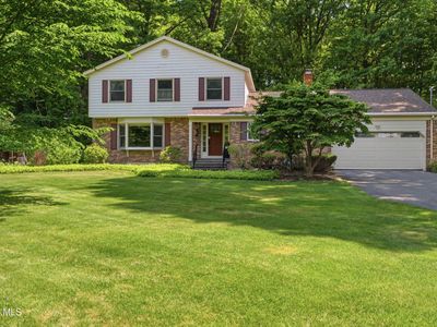 Property at 29 Stony Brook Drive, Rexford, NY