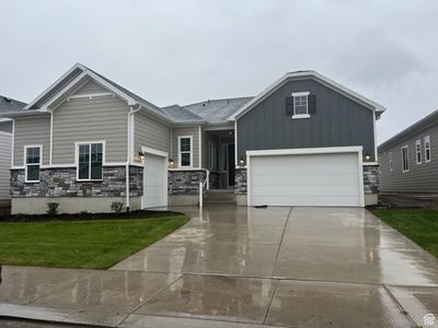 253 E Polaris Dr S #105