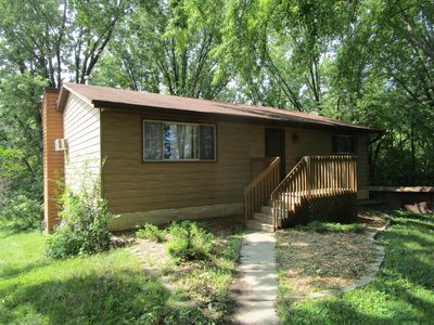 647 Stagecoach Rd