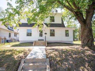 Property at 316 W Broad St, Paulsboro, NJ