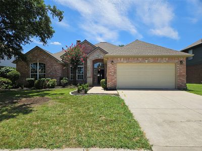 1301 Wildflower Ln