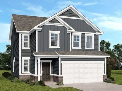 Property at 2017 Oak Terrace Dr, Shelbyville, IN