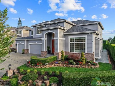 4422 240th Place SE