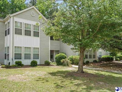 Property at 1360 Damon Dr APT B, Florence, SC