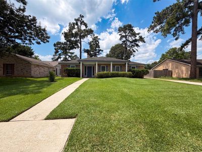 2503 Whispering Springs Dr