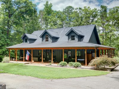 710 Line Creek Rd