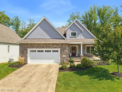 13461 Prescott Ln
