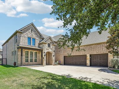 1123 Blue Lake Blvd