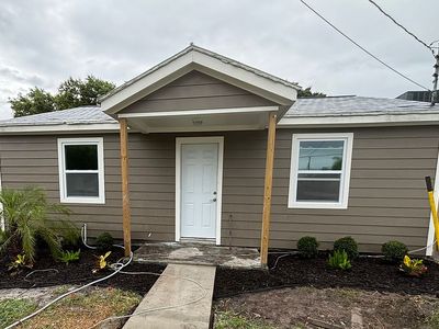 Property at 1709 Miami Ct, Fort Pierce, FL