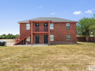 337 W Colorado Ave