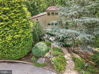 733 Cornelia Pl