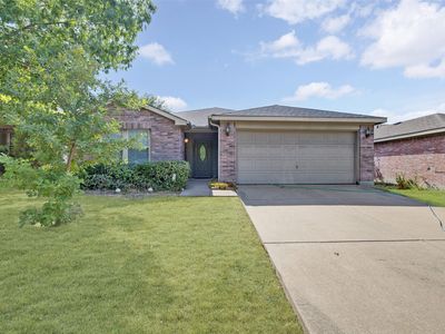 6833 Rondo Dr