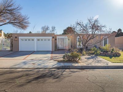 7504 Vista Del Arroyo Ave NE