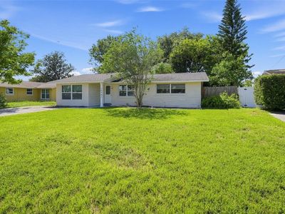 10701 OLEANDER DRIVE