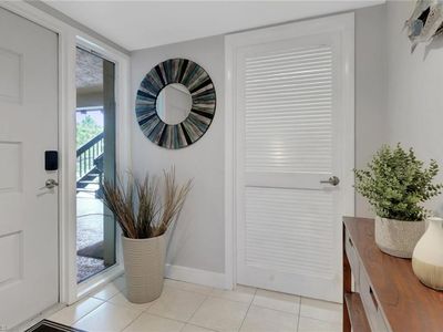 4417 Spanker Ct APT 3E