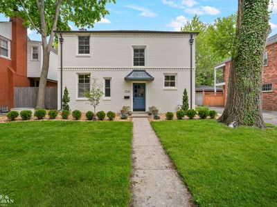106 Meadow Ln