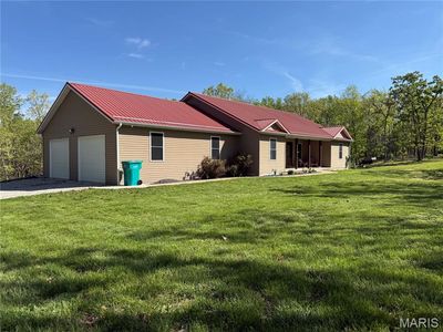 157 Timber Glen Rd