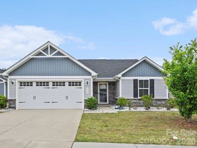 5513 Hughesdale Dr