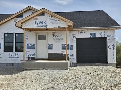 W219N16225 Primrose COURT