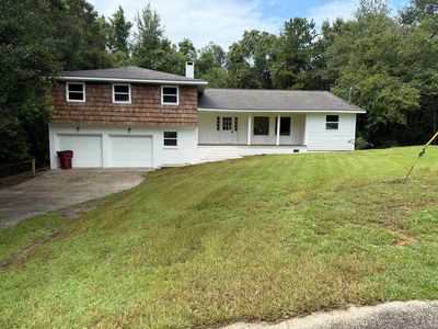 912 Kety Dr