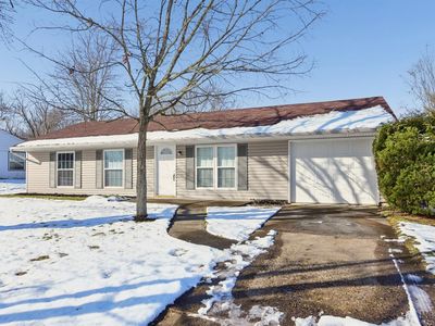 Property at 1502 Woodland Dr, Loveland, OH