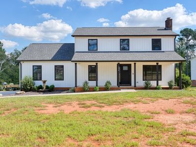 406 Creekside Dr