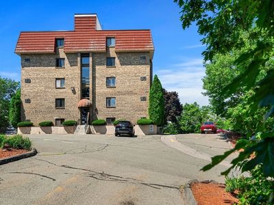 159 Franklin St APT A2