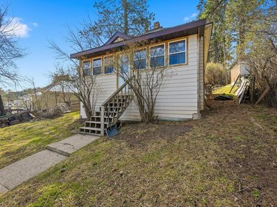 705 W Upper Addie St