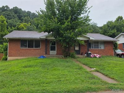 113 Elliott Dr #A/b