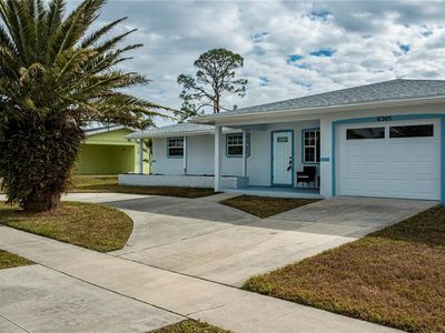 6365 Scorpio Ave