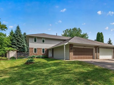 12405 Birnamwood Ct