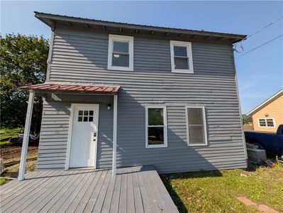 7393 State Route 417