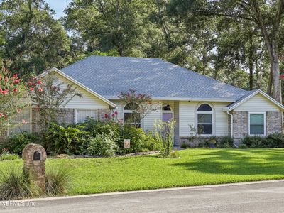 13141 EBBTIDE Court
