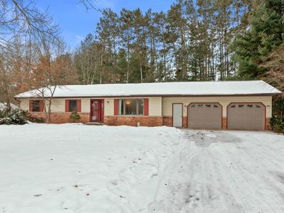 Property at 921 TANGLEWOOD DRIVE, Plover, WI