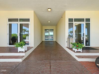 4421 Thomas Dr Unit 101