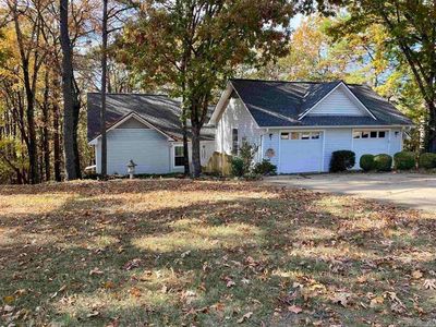 Property at 204 Maddox Dr APT 1, Fairfield Bay, AR