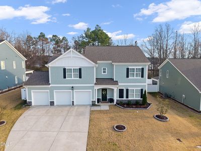 217 Kavanaugh Rd