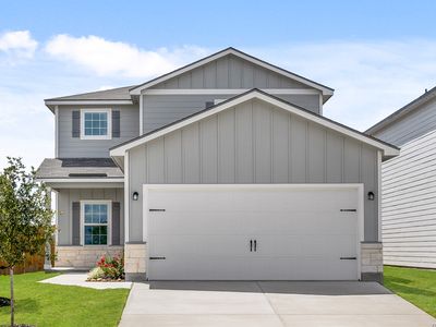 11510 Woodpecker Dr