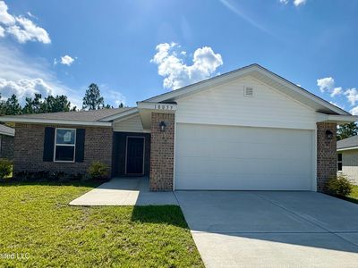 18059 Tiffany Renee Dr