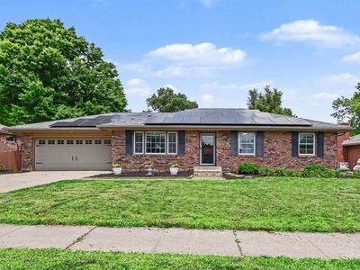 5408 SW 12th Ter