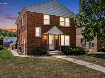 5311 W Hayes AVENUE #5313