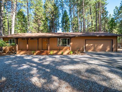 30519 Sleepy Hollow Dr
