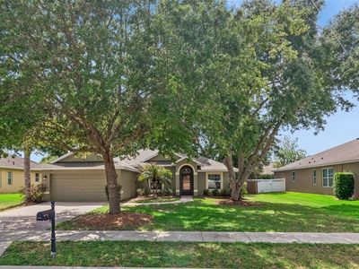 242 Blue Water St