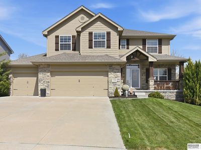 12206 Pintail Dr