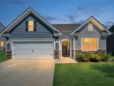 322 Glass Rd