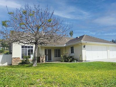 390 Pismo Bay Ct
