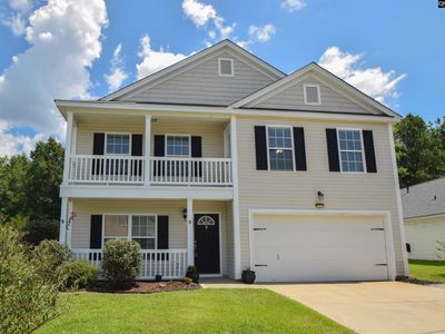 125 Baltic Ct