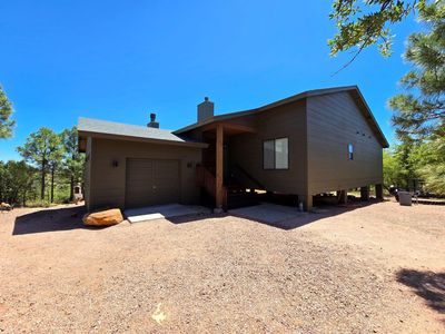 240 Rockinghorse Bend Rd