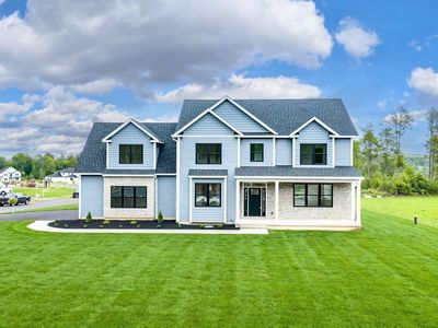 32 Balsam Hill Rd