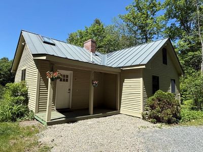 139 Ibey Road